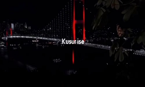 هلین شایع رضا پیشرو امیر تتلو کوسور ایسه هر ثانیه هر یرده